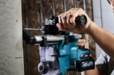 Is it time to take some tools training?