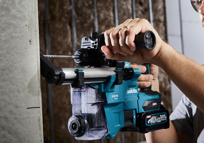 Is it time to take some tools training?