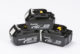 Makita doubles battery warranty 