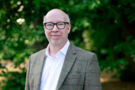 2025 Budget – Industry reaction    