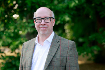 MPs urged to back affordable green heating campaign for oil heated homes 