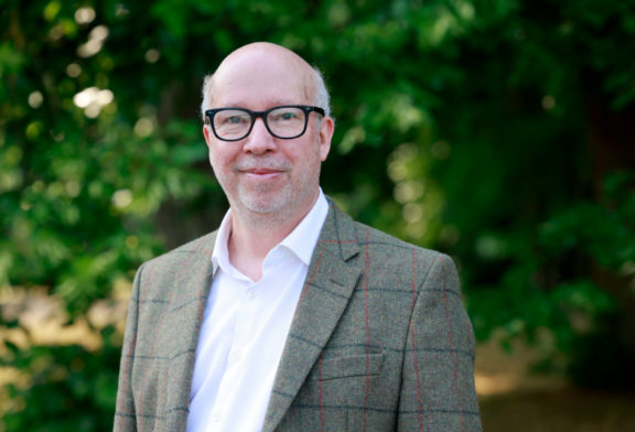 2025 Budget – Industry reaction    