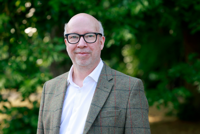 MPs urged to back affordable green heating campaign for oil heated homes