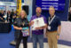 FlowPro Macerators wins BMA Pitchfest at InstallerSHOW  