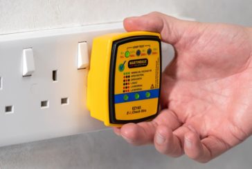 Should a socket tester be in a plumber’s toolbox?