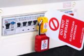 Electrical safety for registered gas engineers