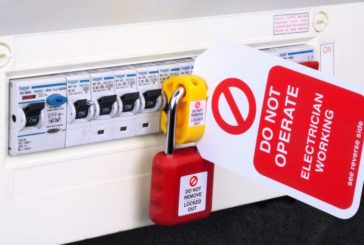 Electrical safety for registered gas engineers