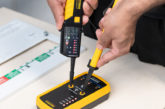 Martindale launches enhanced Two Pole Tester Kits with AC/DC proving unit 