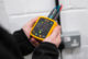 Martindale Electric launches the EZ664 Socket Tester 