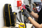 New research shows scale of electrical incidents experienced by UK electricians 
