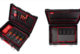 Milwaukee launches Packed and Unpacked Packout Electrician and Plumbing Sets  
