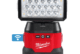 Milwaukee expands M18 lighting line-up 
