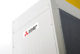 Mitsubishi Electric launches City Multi YXM 