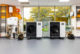 Mitsubishi Electric expands Heat Pump Training  