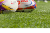 Mitsubishi Electric Europe has announced two new UK partnerships in women’s rugby
