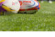 Mitsubishi Electric Europe has announced two new UK partnerships in women’s rugby