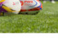 Mitsubishi Electric Europe has announced two new UK partnerships in women’s rugby