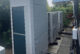 Trial indicates new City Multi unit delivers 31% reduction in energy use 