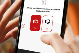 Mitsubishi Electric launches TrainME tool 