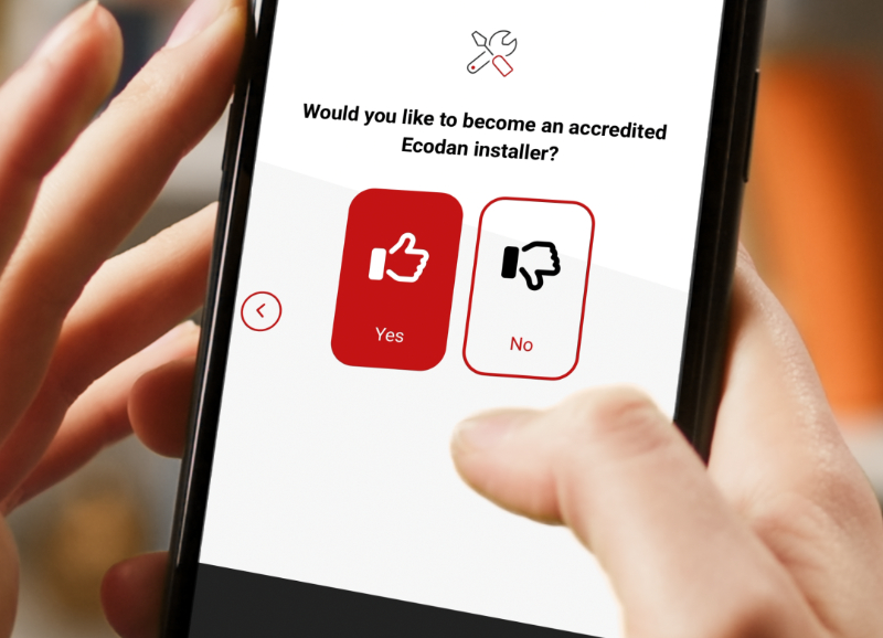 Mitsubishi Electric launches TrainME tool 