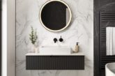 Multipanel expands Tile Collection with XL Offset design 