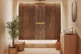 Multipanel extends bathroom wall panel range 