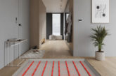 Understanding underfloor heating design & calculation 