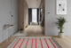 Understanding underfloor heating design & calculation 