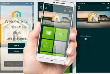 FAQ // Smart underfloor heating controls 