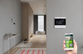 Exploring some UFH myths