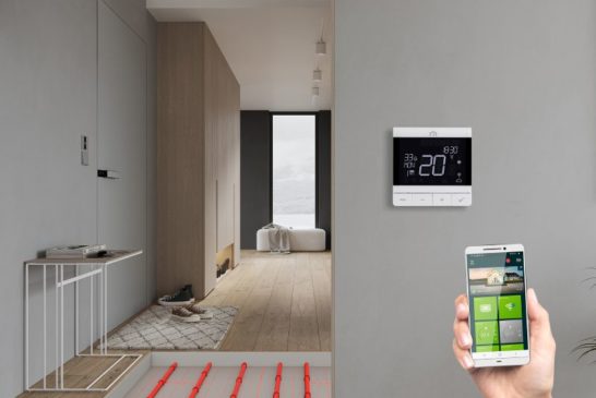 Exploring some UFH myths