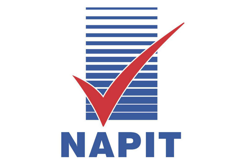 NAPIT on the hunt for worthy causes