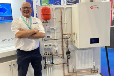 Q&A | NAPIT's Training for plumbers