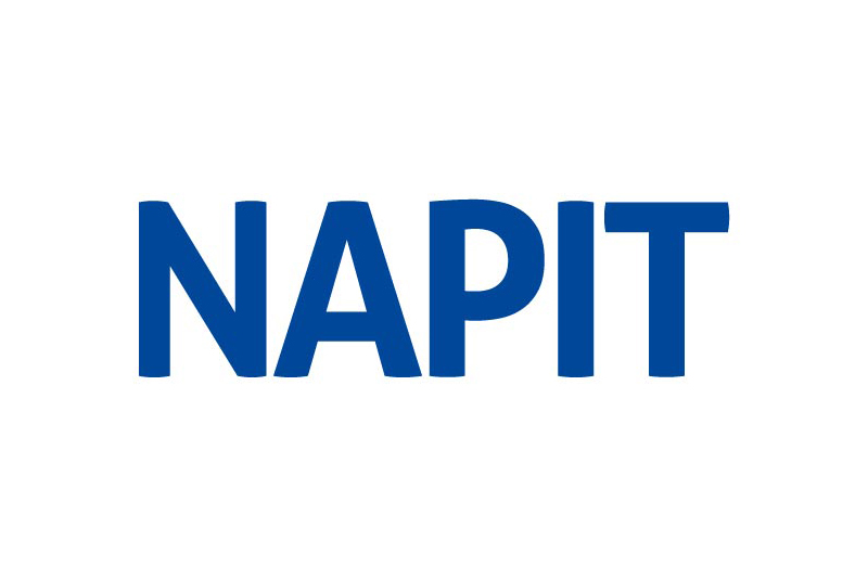 NAPIT pledges to drive industry improvements with new Government