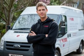 NIBE introduces new direct-to-consumer (D2C) channel for ASHPs