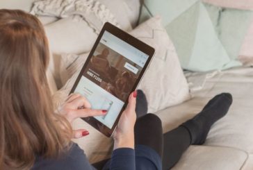 Where domestic & light commercial overlap... 