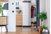 Controls can elevate heat pumps to a 21st century ‘smart’ feature of the modern home