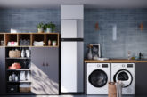 Q&A // Exhaust Air Heat Pumps 
