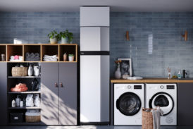 Q&A // Exhaust Air Heat Pumps 