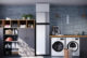 Q&A // Exhaust Air Heat Pumps 
