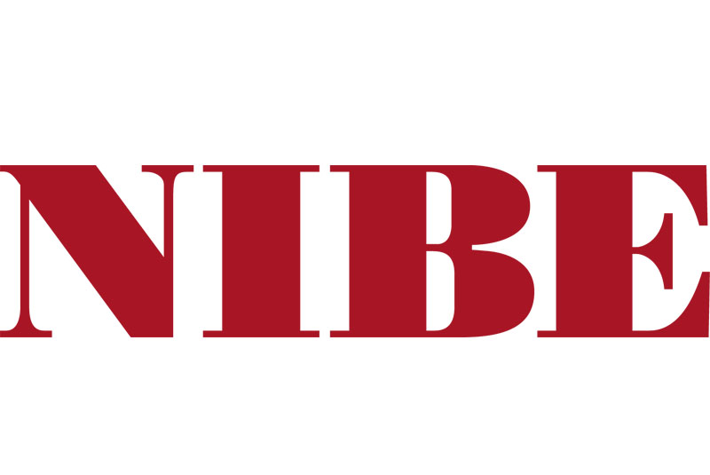 NIBE welcomes BEIS report