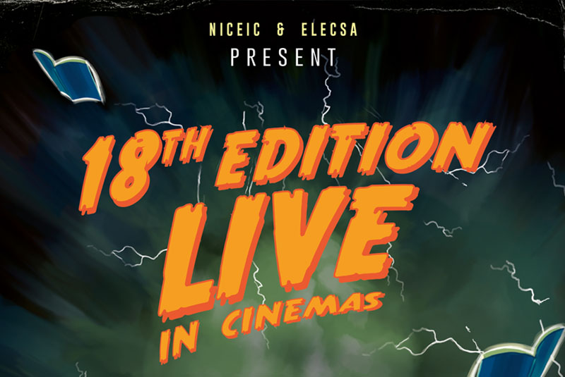 NICEIC & ELECSA announce big 18th Edition plans