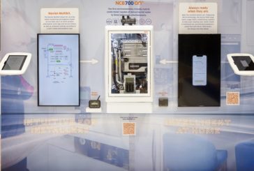 Navien UK launches AI technology 