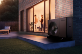 Heat pump installation tips