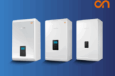 Optimise the heating system 