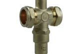 Navigator launches new Antifreeze valve  