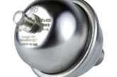 Navigator MSL launches new Shock Arrestor 