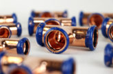 Navigator introduces new Identification for Press fit fittings 