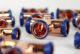 Navigator introduces new Identification for Press fit fittings 