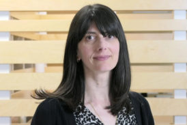 New poll indicates installers expect low-carbon heating to be significant revenue source 